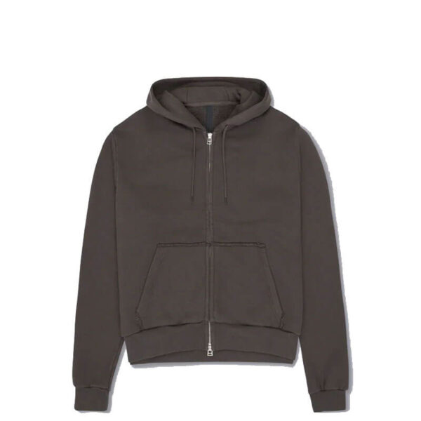 _J.L-A.L_ Lave Hoodie