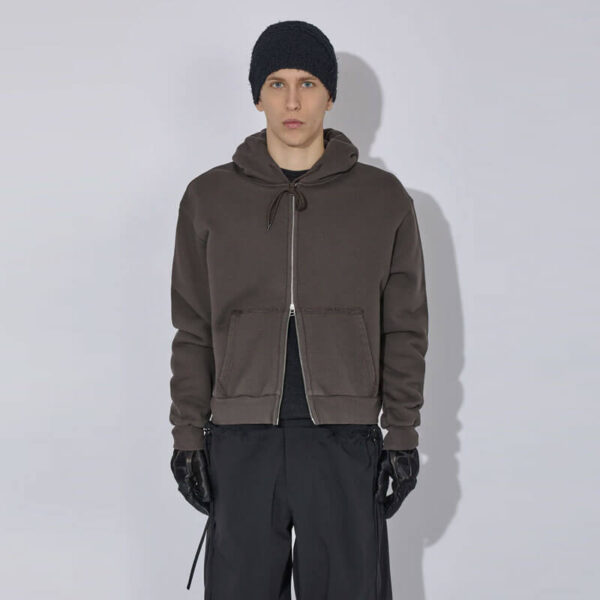 _J.L-A.L_ Lave Hoodie