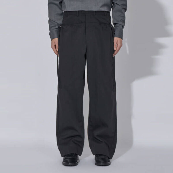 _J.L-A.L_ Pistula Trouser
