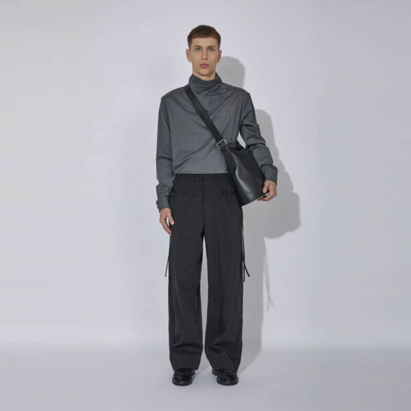 _J.L-A.L_ Pistula Trouser