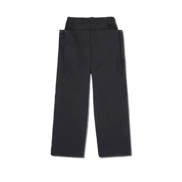 _J.L-A.L_ Pistula Trouser