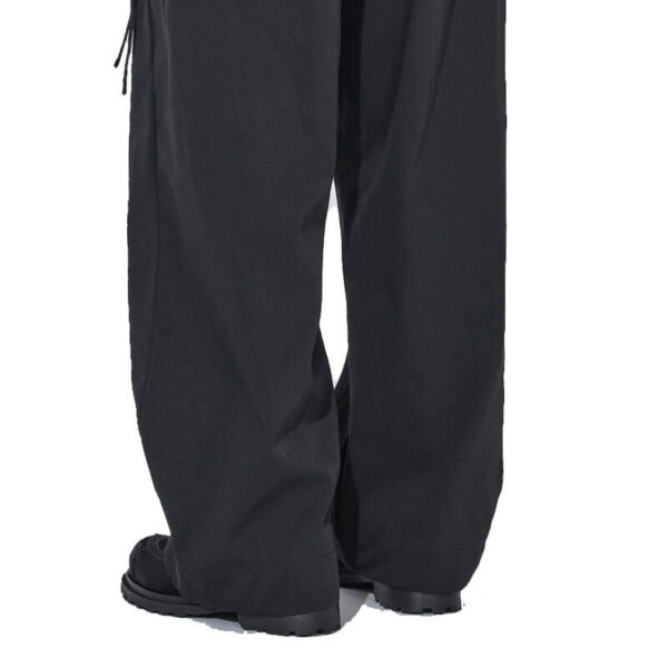 _J.L-A.L_ Pistula Trouser