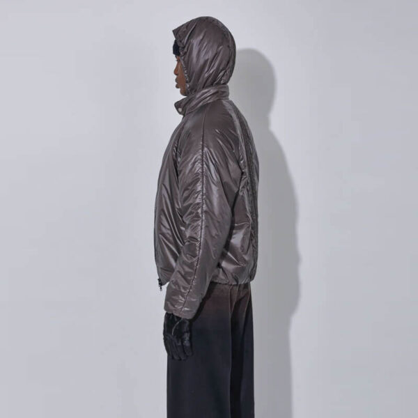 Sinh Jacket - Seraphim