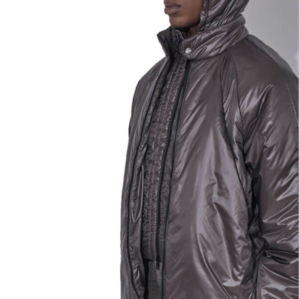 Sinh Jacket - Seraphim