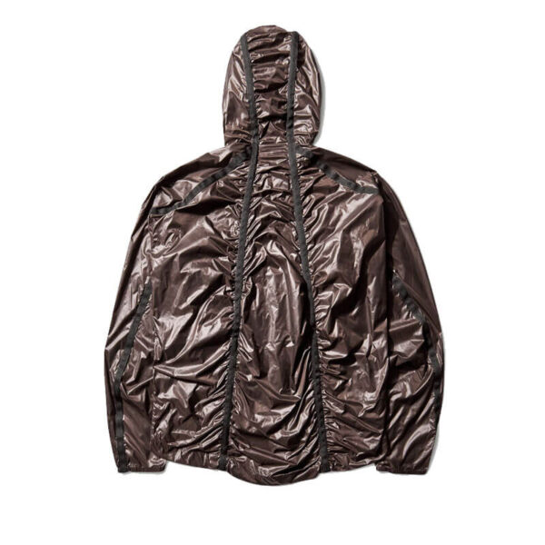 _J.L-A.L_ Sinh Jacket - Seraphim