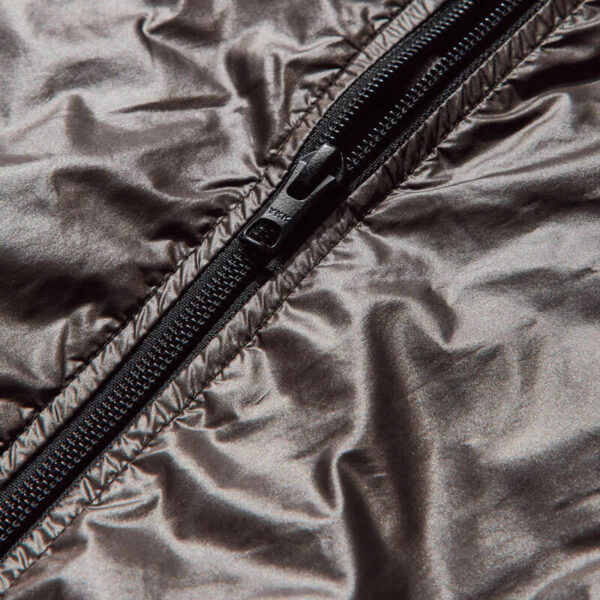 _J.L-A.L_ Sinh Shell Jacket