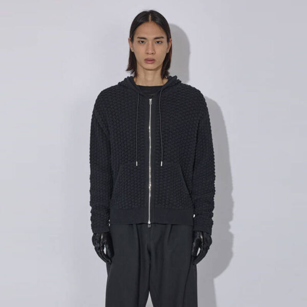 _J.L-A.L_ Telez Hoodie