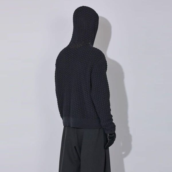 _J.L-A.L_ Telez Hoodie