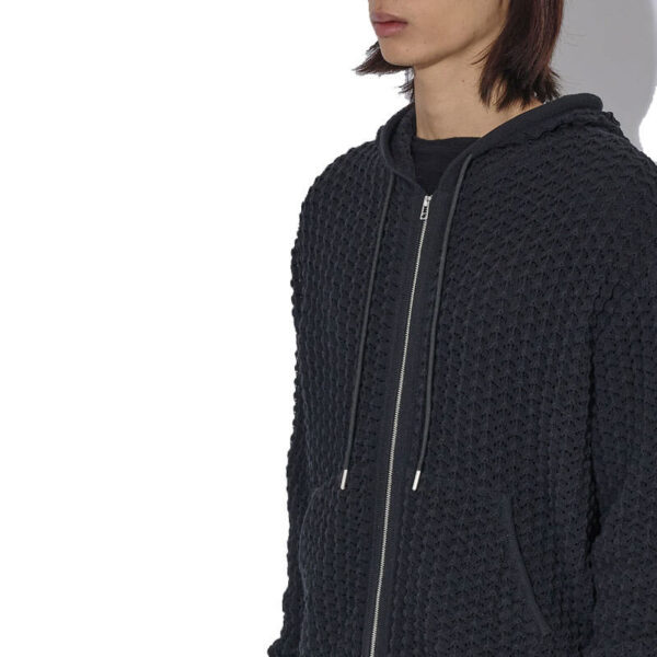 _J.L-A.L_ Telez Hoodie