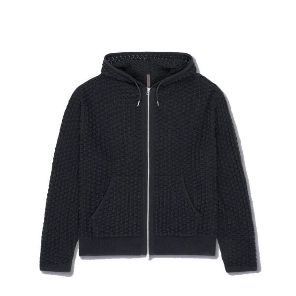 _J.L-A.L_ Telez Hoodie