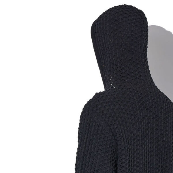 _J.L-A.L_ Telez Hoodie