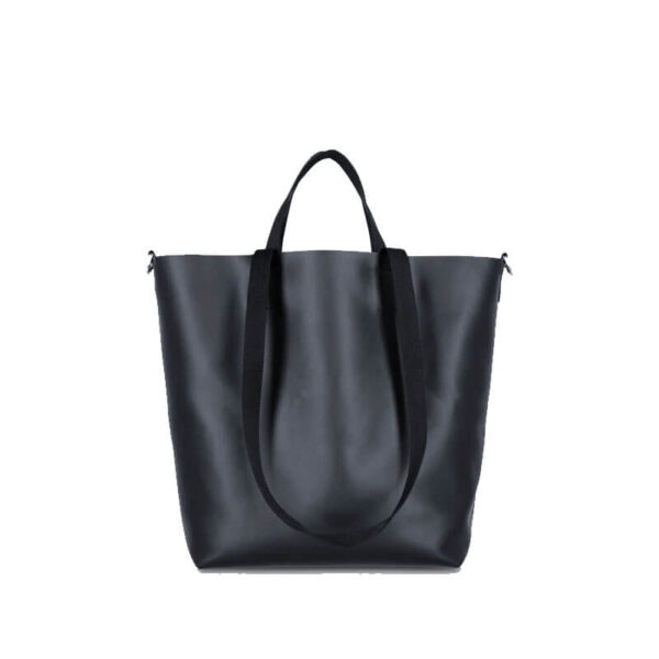 _J.L-A.L_ Topor Tote