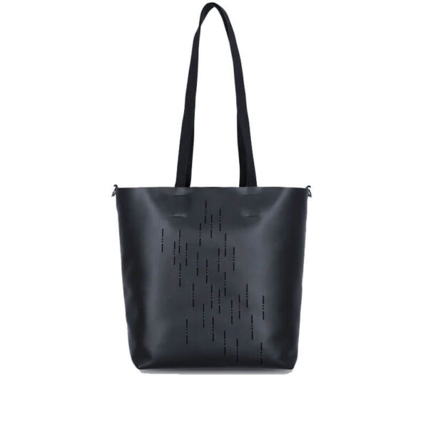 _J.L-A.L_ Topor Tote