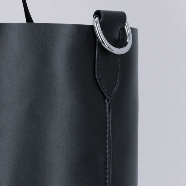 _J.L-A.L_ Topor Tote