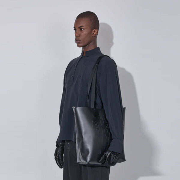 _J.L-A.L_ Topor Tote