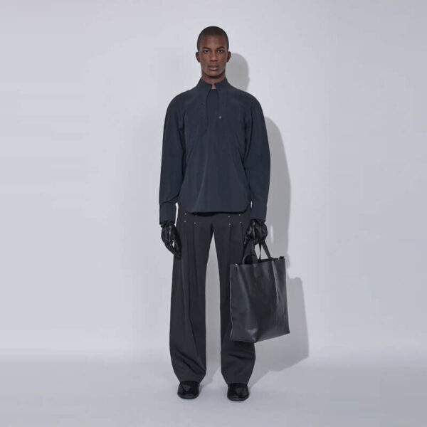 _J.L-A.L_ Topor Tote