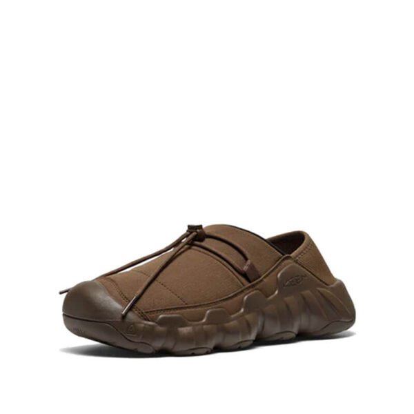 KEEN Hypowser Crushback - Dark Earth