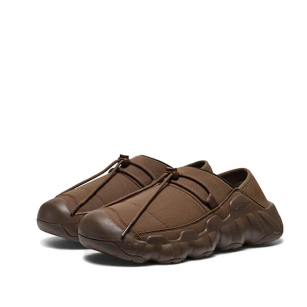 KEEN Hypowser Crushback - Dark Earth