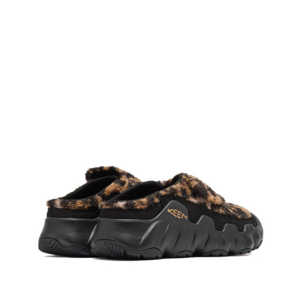 KEEN Hypowser Wrap - Wild Winterscapes