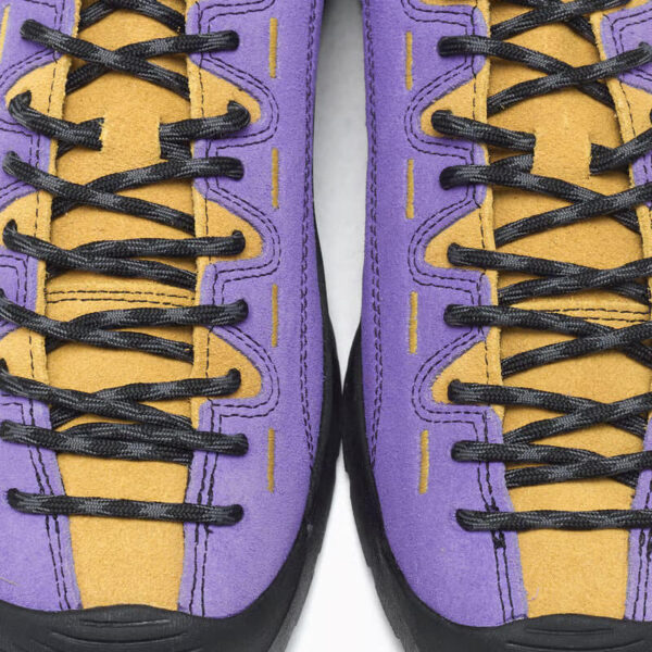KEEN Jasper - Purple Opulence