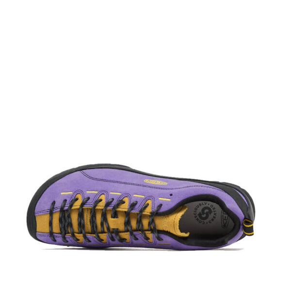 KEEN Jasper - Purple Opulence