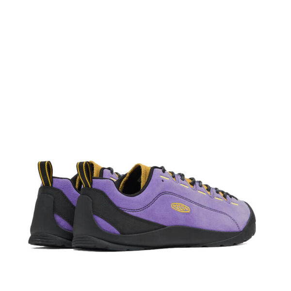 KEEN Jasper - Purple Opulence