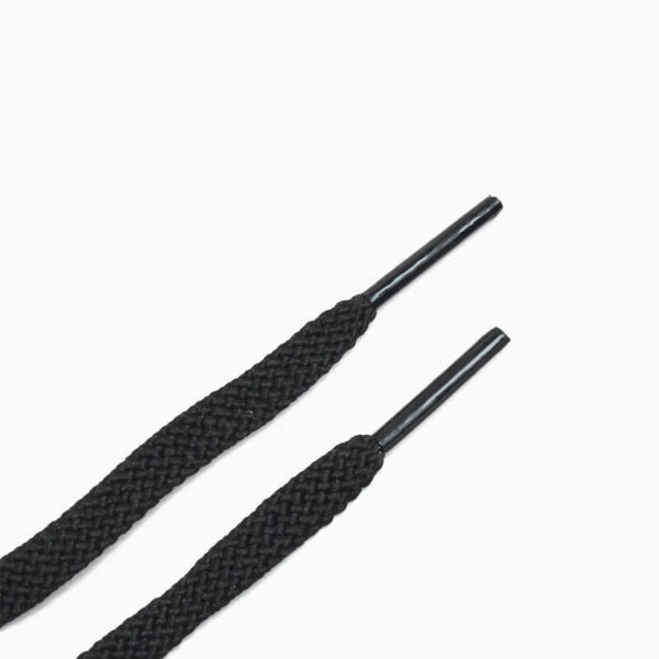 KEEN Jasper - Purple Opulence