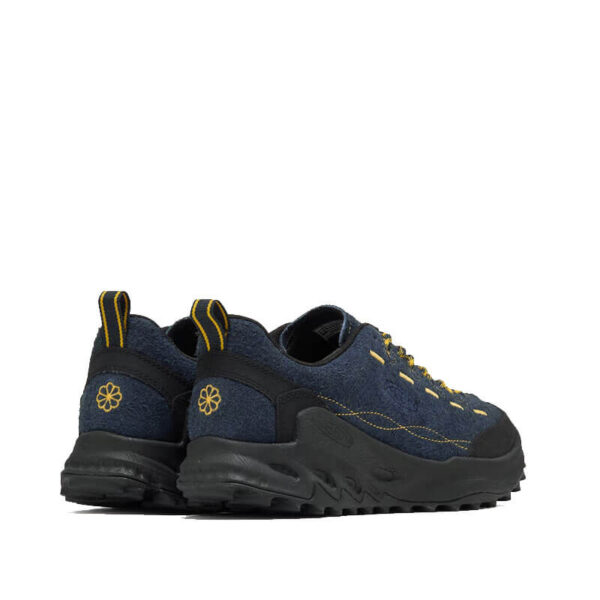 KEEN Jasper Zionic - Sky Captain