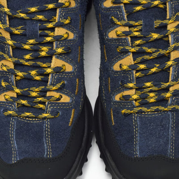 KEEN Jasper Zionic - Sky Captain