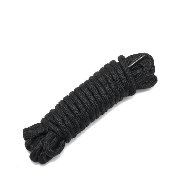 KEEN Jasper Zionic - Sky Captain