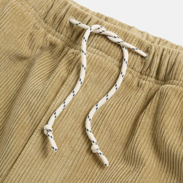 MAMMUT x NIGEL CABOURN Direttissima Cord Pant