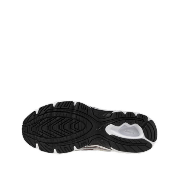 MIZUNO MXR Sport - Nimbus