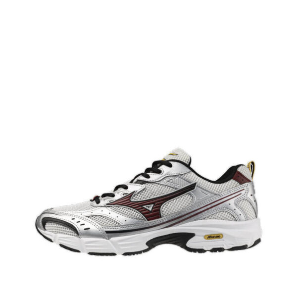 MIZUNO MXR Sport - Nimbus