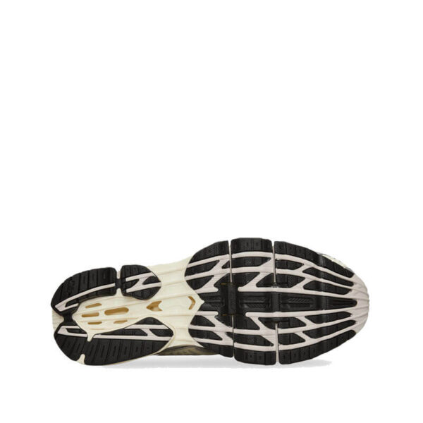 MIZUNO Wave Prophecy LS - Pristine