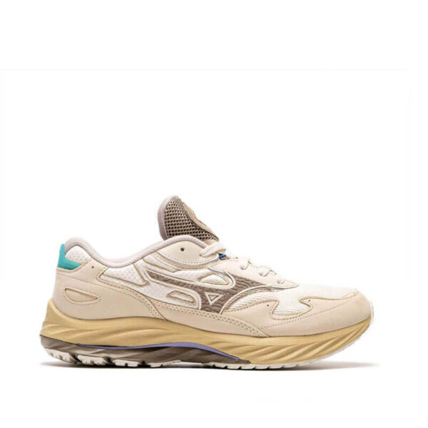 MIZUNO Wave Rider Beta - Summer Sand