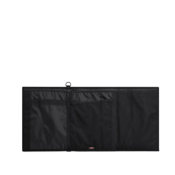 MM6 x EASTPAK Crew XL - Black
