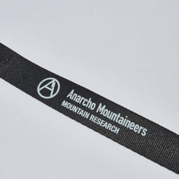 MOUNTAIN RESEARCH Daily Belt