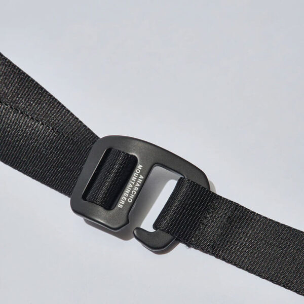 MOUNTAIN RESEARCH Daily Belt