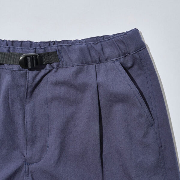 MOUNTAIN RESEARCH Doogie Trouser