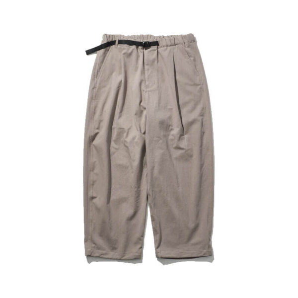 MOUNTAIN RESEARCH Doogie Trouser