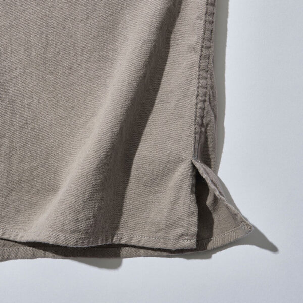 MOUNTAIN RESEARCH Game Shirt