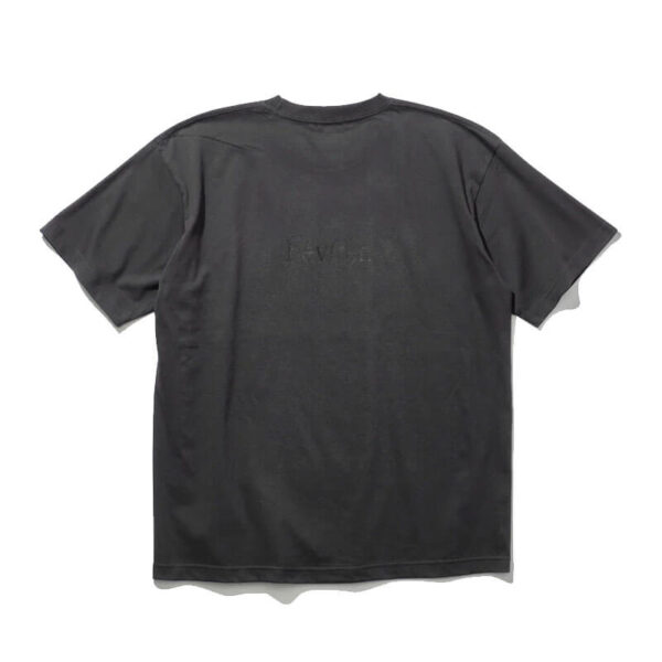 MOUNTAIN RESEARCH Heaven Tee