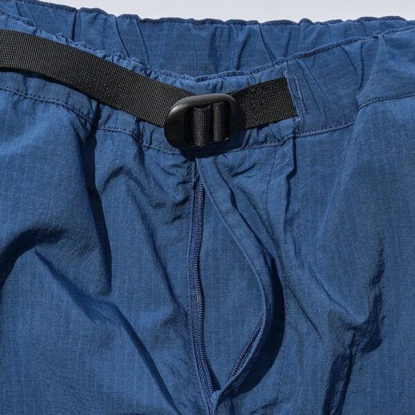 MOUNTAIN RESEARCH ID Doogie