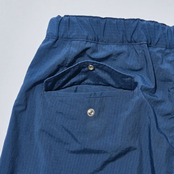 MOUNTAIN RESEARCH ID Doogie