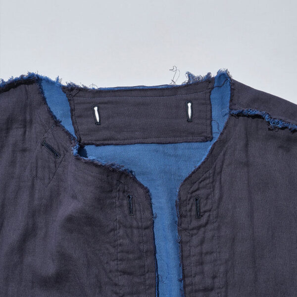 MOUNTAIN RESEARCH Liner Jacket