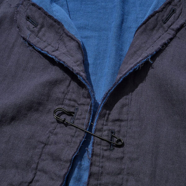 MOUNTAIN RESEARCH Liner Jacket