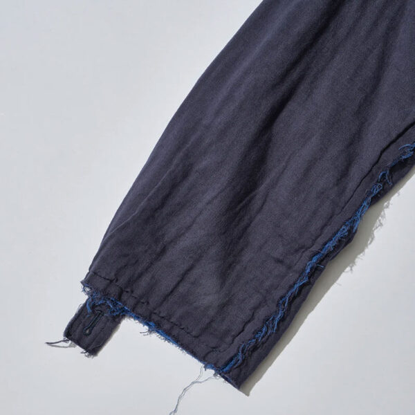 MOUNTAIN RESEARCH Liner Jacket