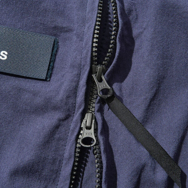 MOUNTAIN RESEARCH MT Overall