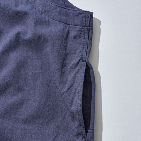 MOUNTAIN RESEARCH MT Overall