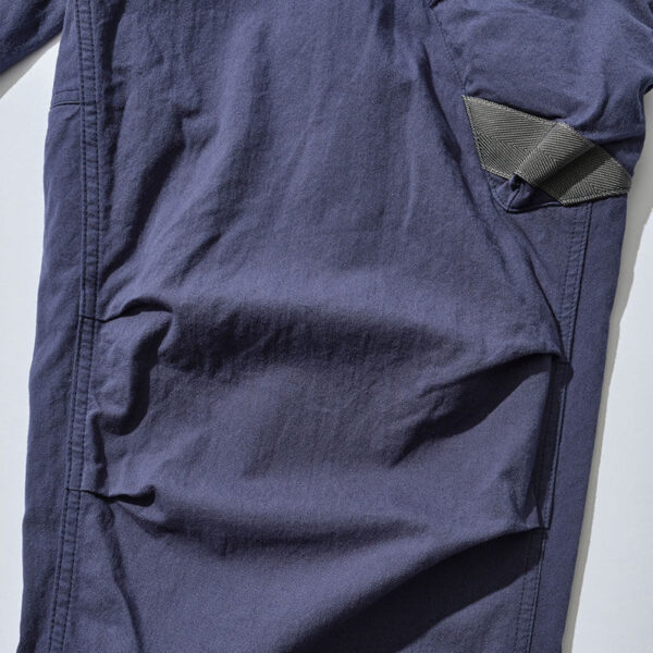 MOUNTAIN RESEARCH MT Overall